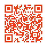 困困兔商务微信二维码